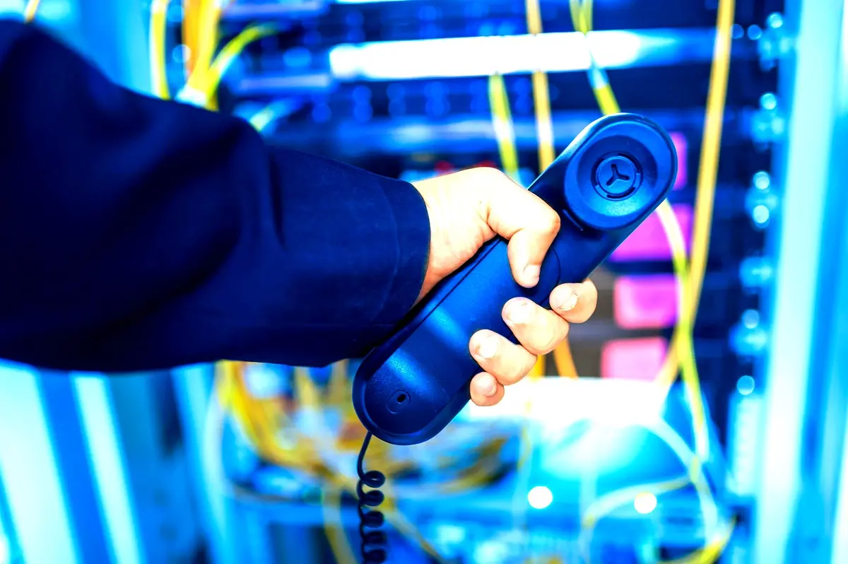 Applications pratiques du réseau 4G LTE : étude approfondie