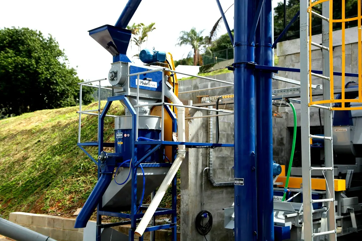 Applications pratiques du sirop de canne : étude essentielle