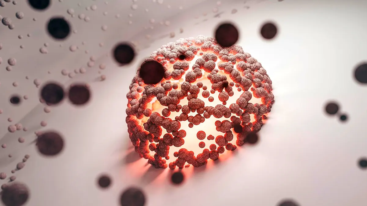 Applications pratiques du statut MSI dans le cancer colorectal