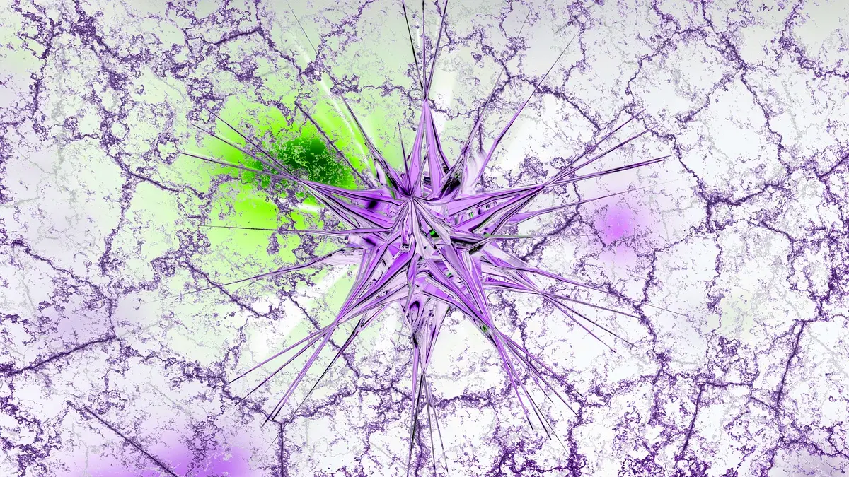 Applications pratiques du stress environnemental sur l'immunité