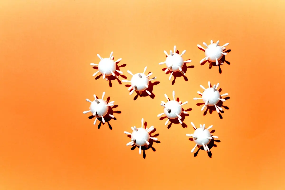 Applications pratiques pour améliorer la chirurgie des hernies