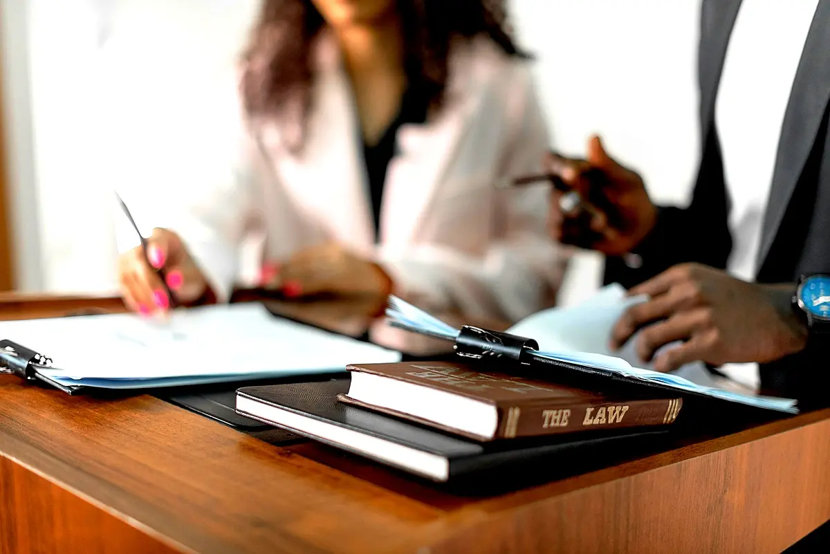 Applications pratiques pour améliorer la gestion foncière en Haïti