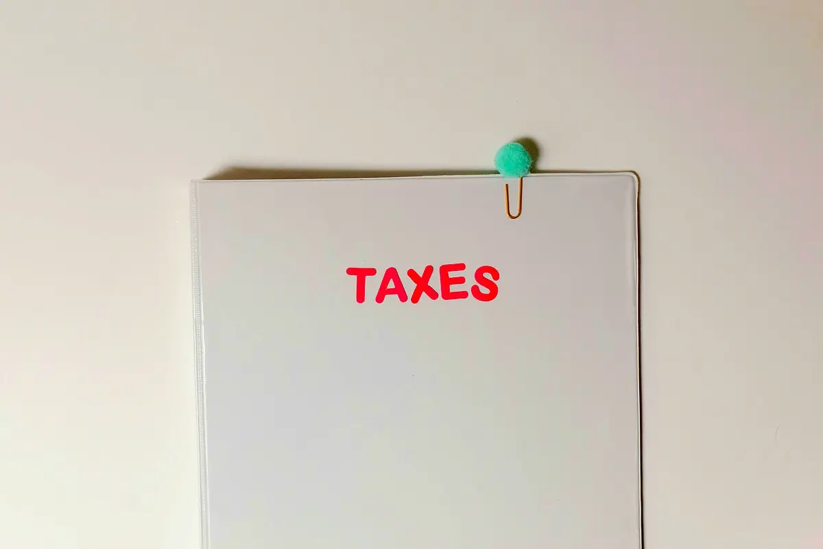 Applications pratiques pour améliorer le recouvrement fiscal