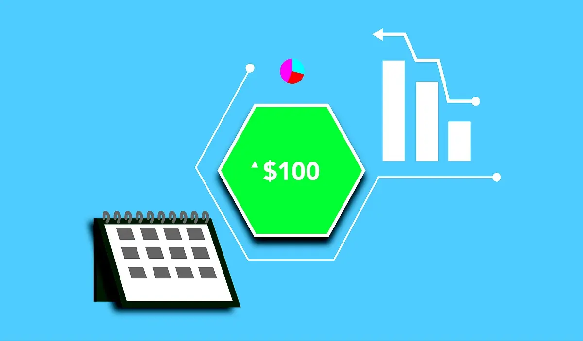Applications pratiques pour diversifier les exportations en Algérie