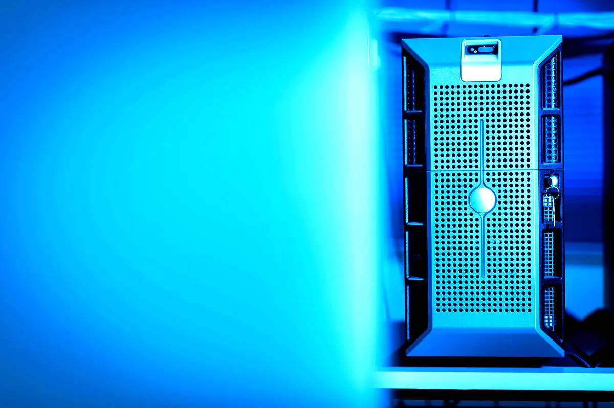 Applications pratiques pour la gestion des abonnés en 2024