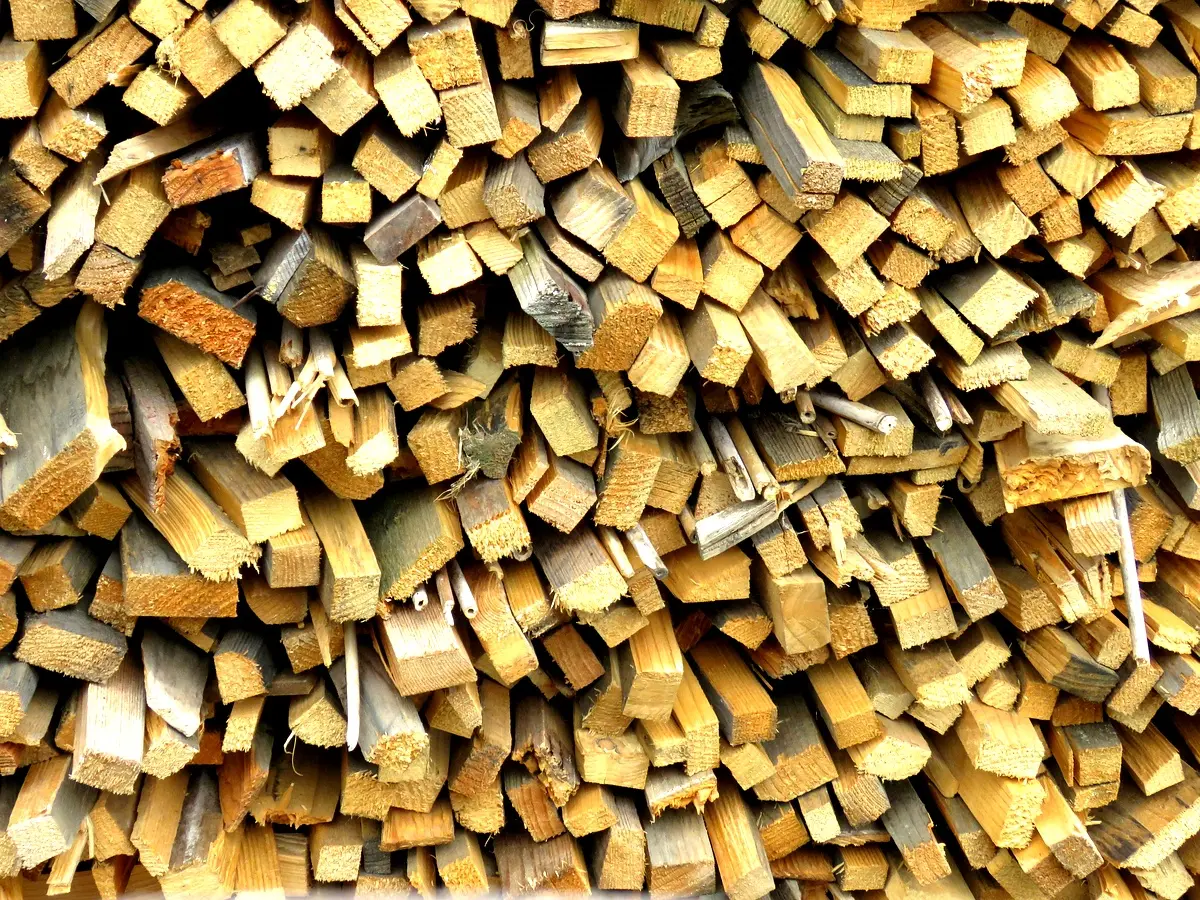 Applications pratiques pour la gestion environnementale en Côte d'Ivoire