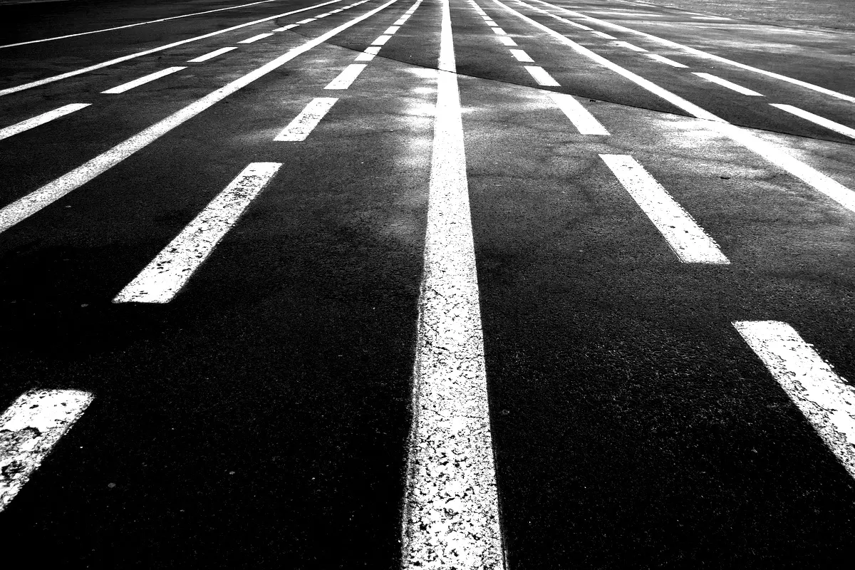 Applications pratiques pour la réhabilitation des chaussées souples