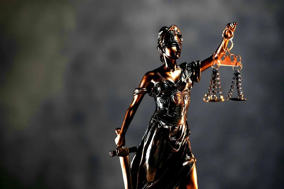 Applications pratiques pour lutter contre le mariage forcé