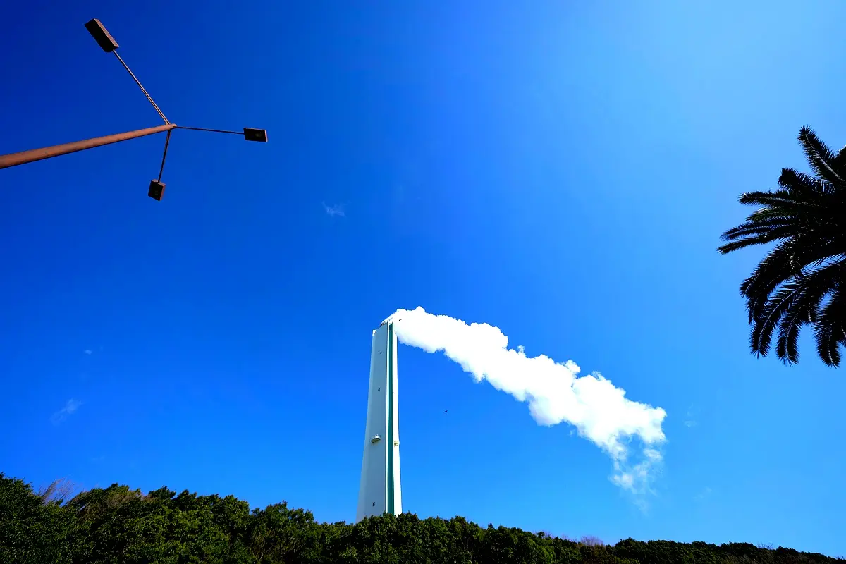 Applications pratiques pour réduire les émissions de CO2