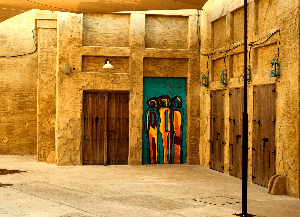 Applications Pratiques pour Valoriser le Patrimoine Béninois