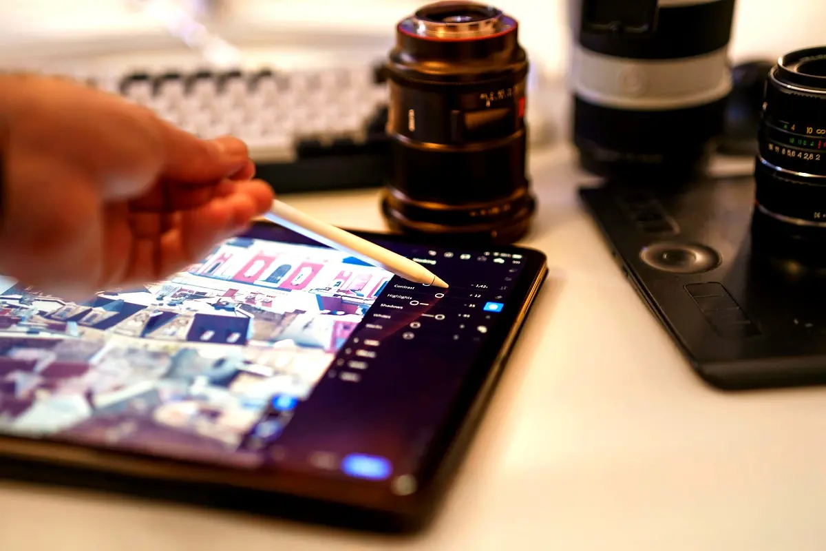 Applications pratiques d'un CRM de maintenance