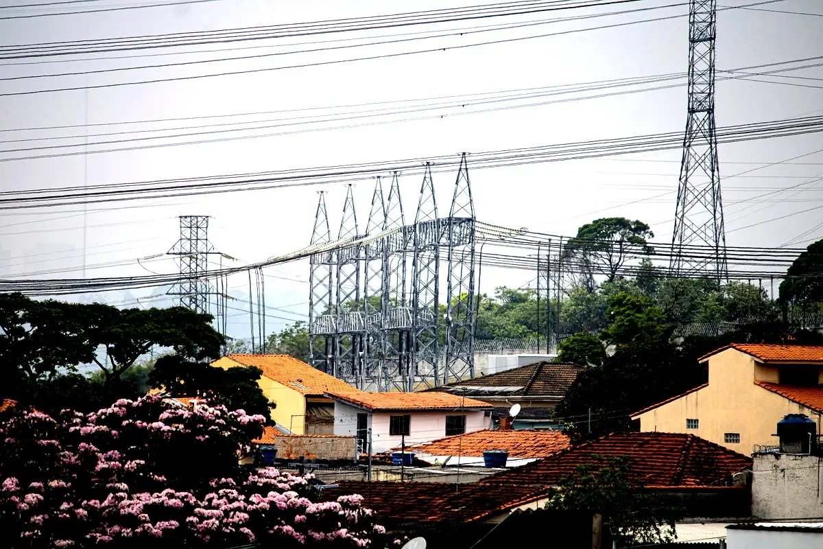 Energy Growth Applications: Practical Insights for Africa