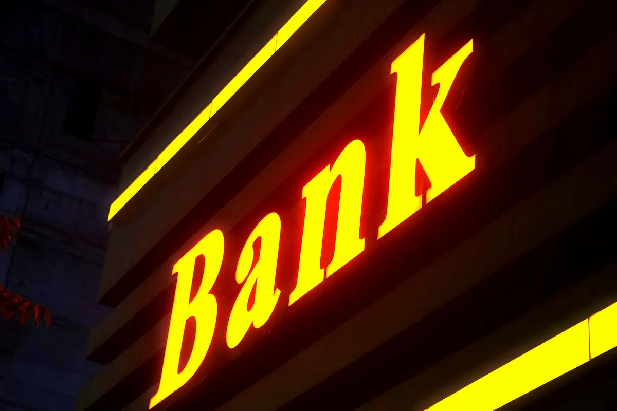 Garanties des crédits bancaires : Stratégies essentielles