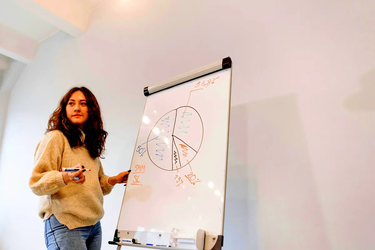 Insertion professionnelle des diplômés : Stratégies essentielles