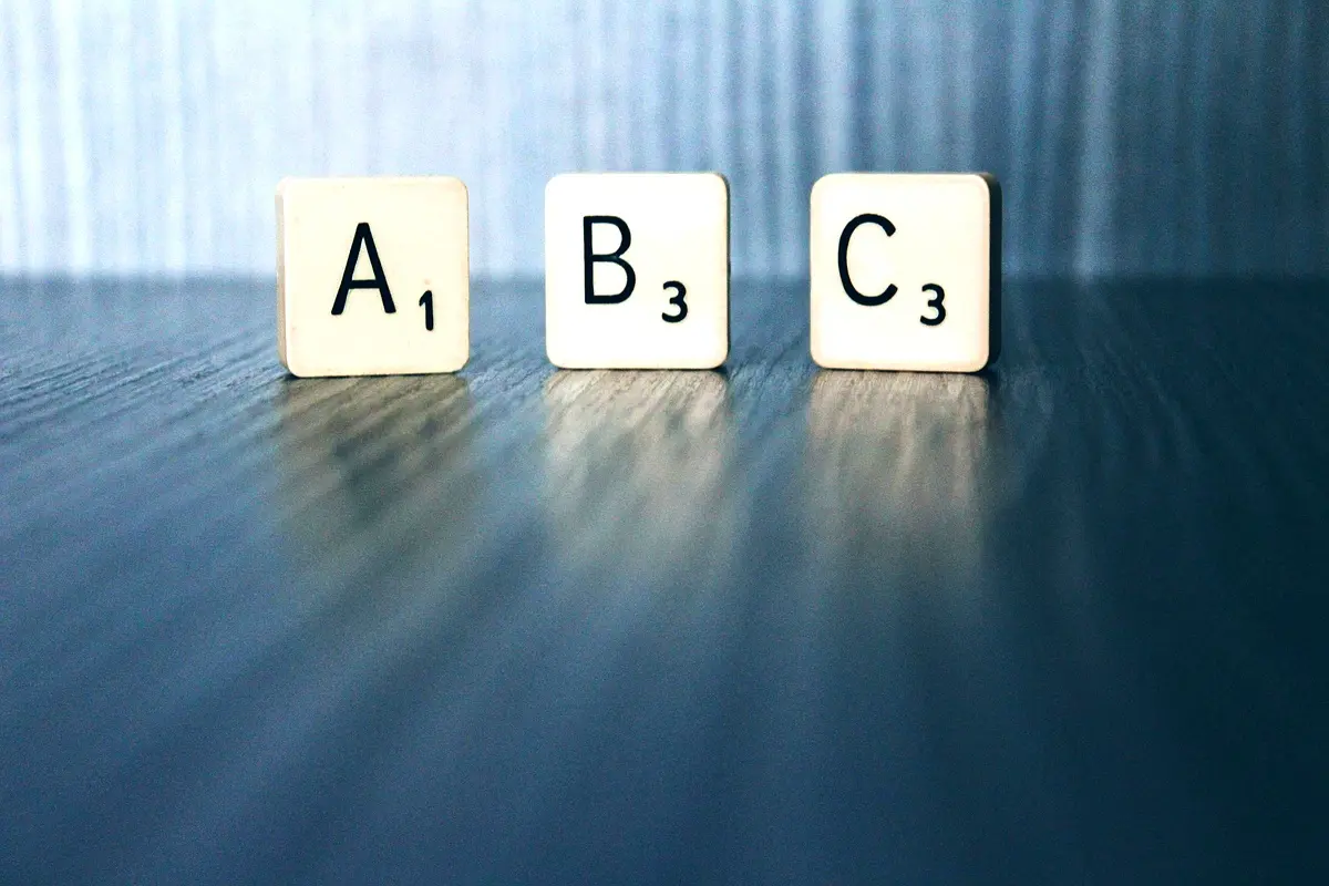 Méthodes d'enquête en sociolinguistique : Guide pratique