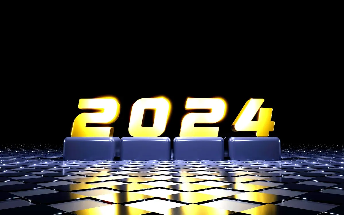 Optimisation des achats aéronautiques : Stratégies pratiques pour 2024