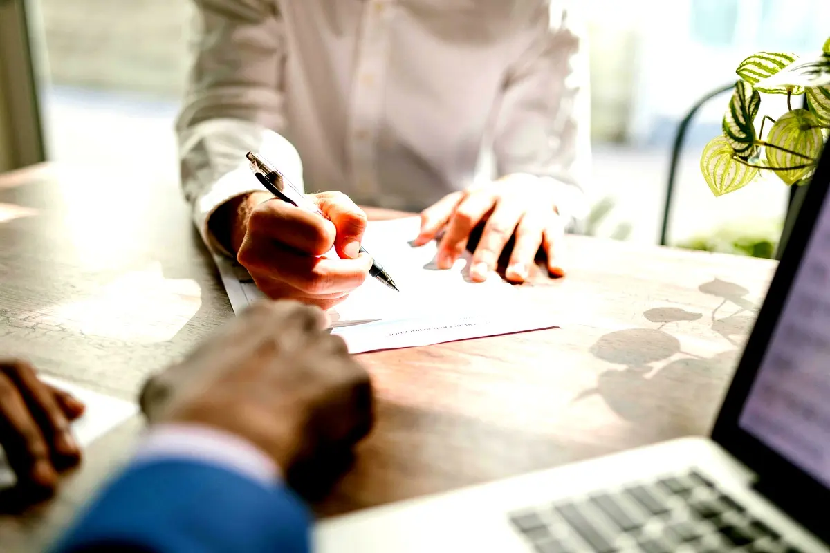 Responsabilisation des associations sportives : enjeux pratiques