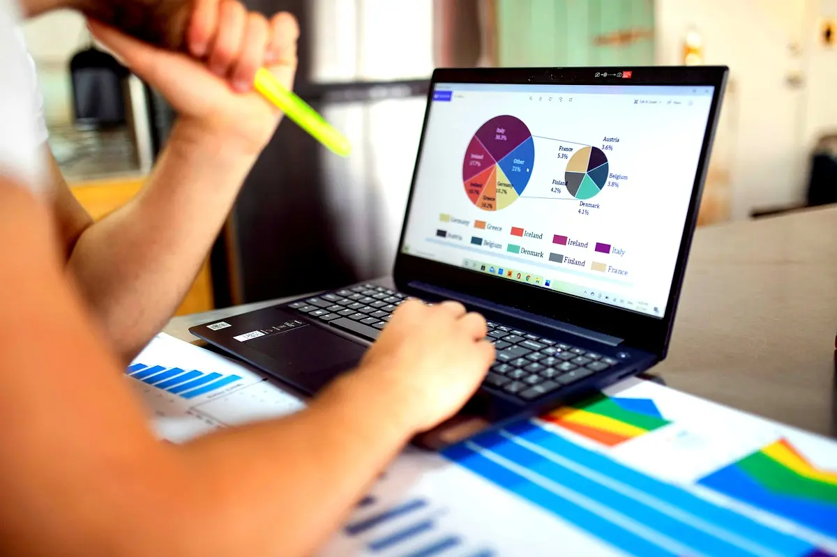 Stratégies pratiques pour la différenciation des produits