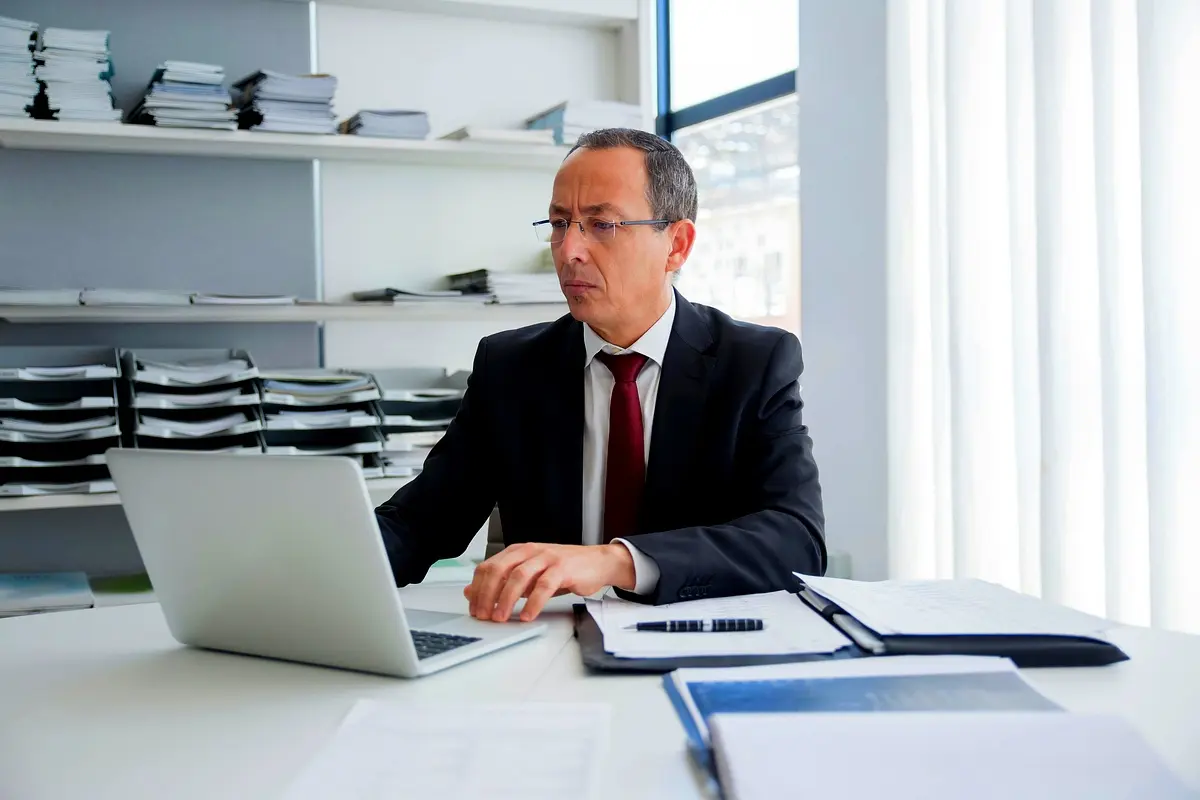 Valeurs éthiques en expertise comptable : Guide pratique