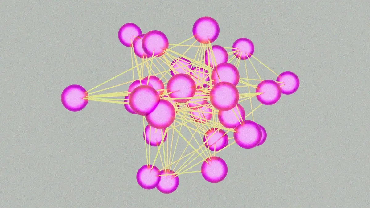 Cadre théorique essentiel pour la communication interculturelle