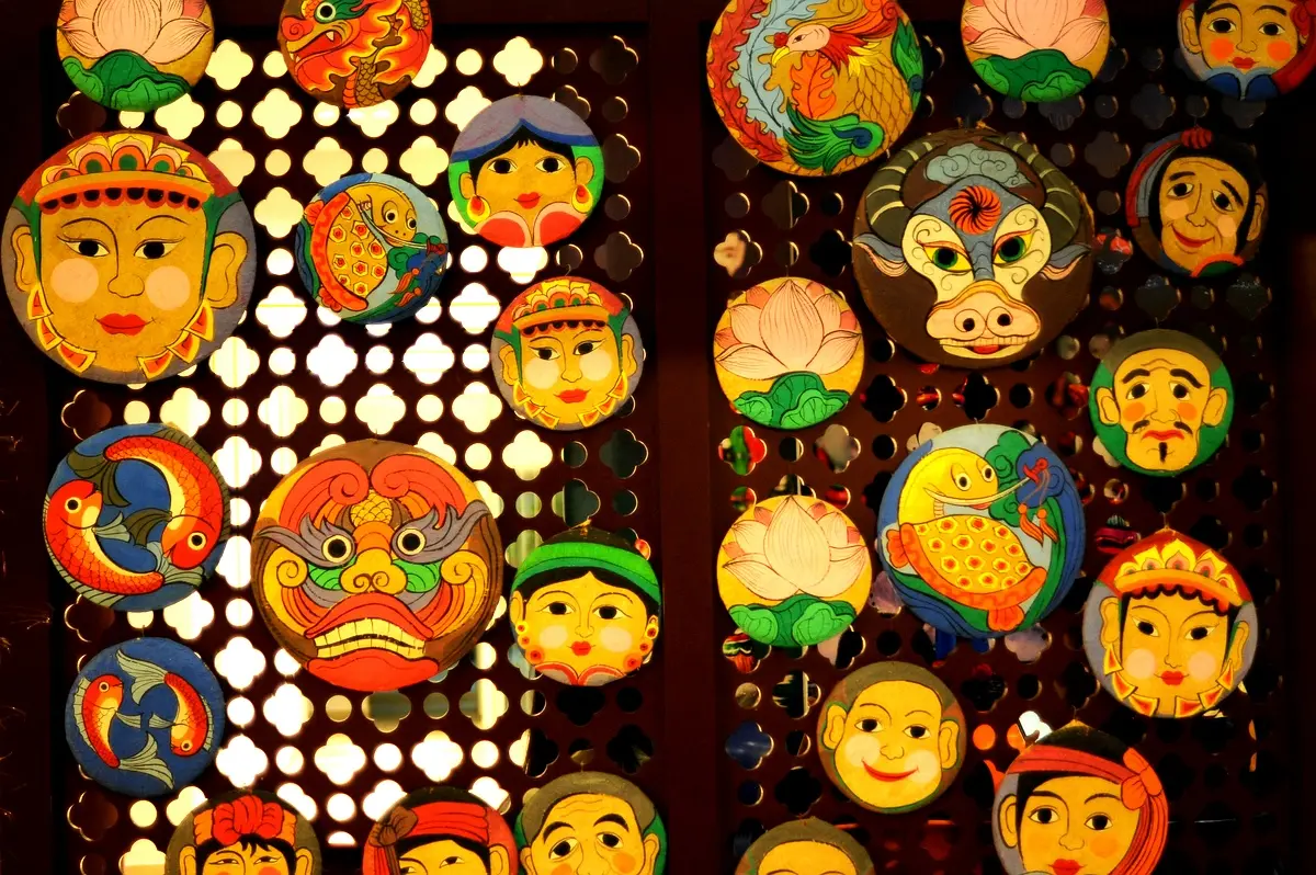 Analyse de cas : Mécanismes de défense en communication interculturelle