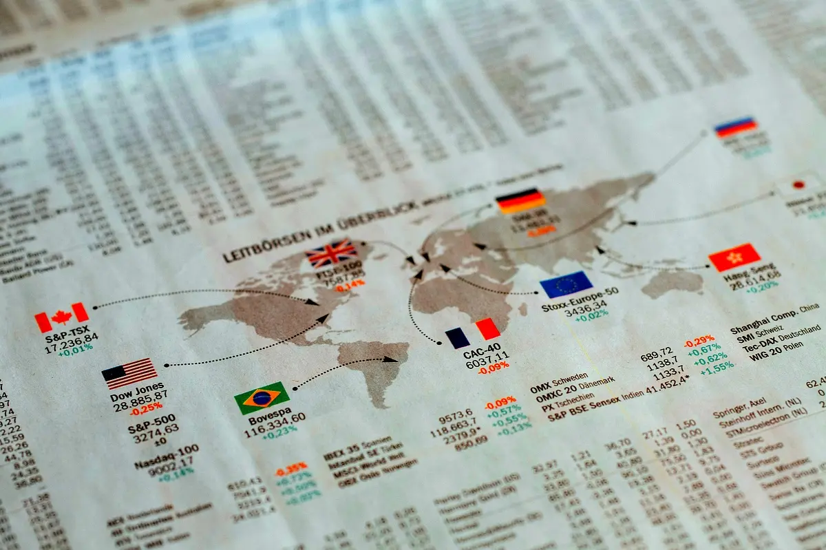 Analyse comparative des communications interculturelles au Congo