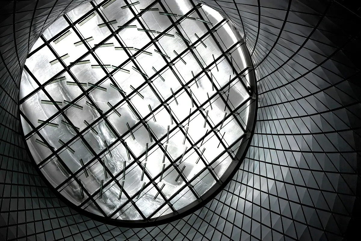 Implications politiques de la communication interculturelle au Congo