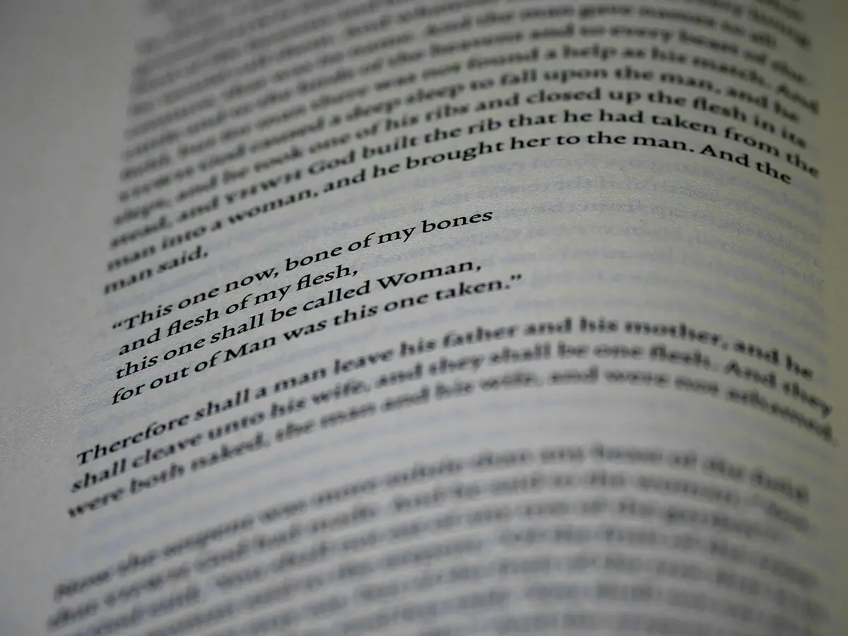 Mécanismes de défense en communication interculturelle