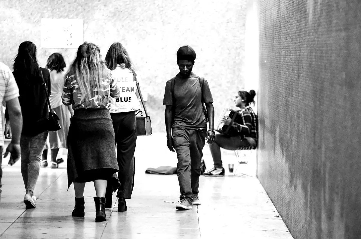 Analyse approfondie de l'éducation différentielle en Haïti