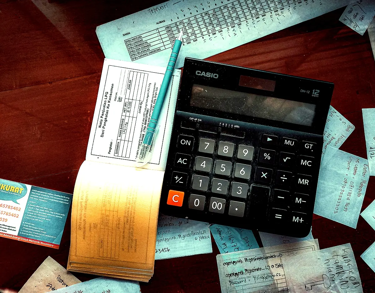 Analyse de cas : audit fiscal dans les PME