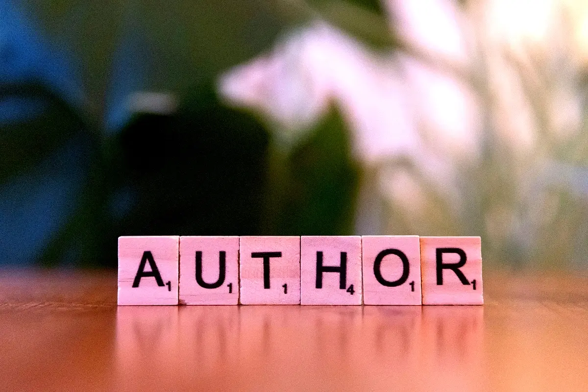 Analyse de cas : L'autofiction dans La Répudiation