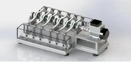 Image 13 - analyse-de-cas-conception-de-machines-de-test-de-fatigue