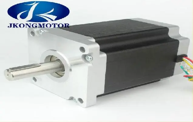 Image 14 - analyse-de-cas-conception-de-machines-de-test-de-fatigue