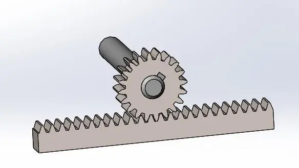 Image 15 - analyse-de-cas-conception-de-machines-de-test-de-fatigue