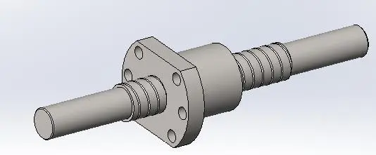 Image 17 - analyse-de-cas-conception-de-machines-de-test-de-fatigue