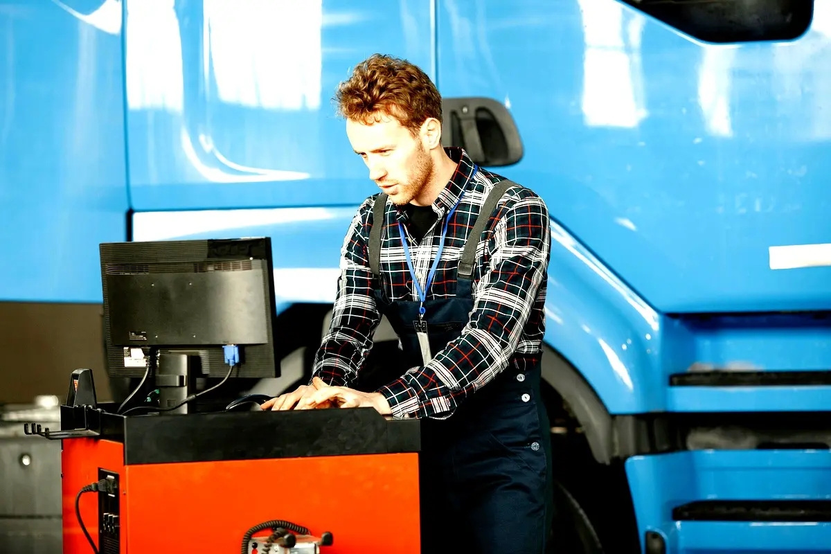 Analyse de cas : CRM de maintenance pour SOLINF