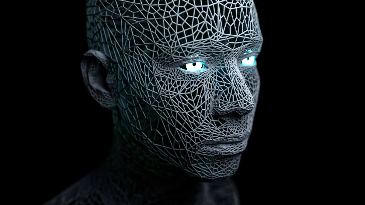 Analyse de cas : détection de véhicules en vidéo