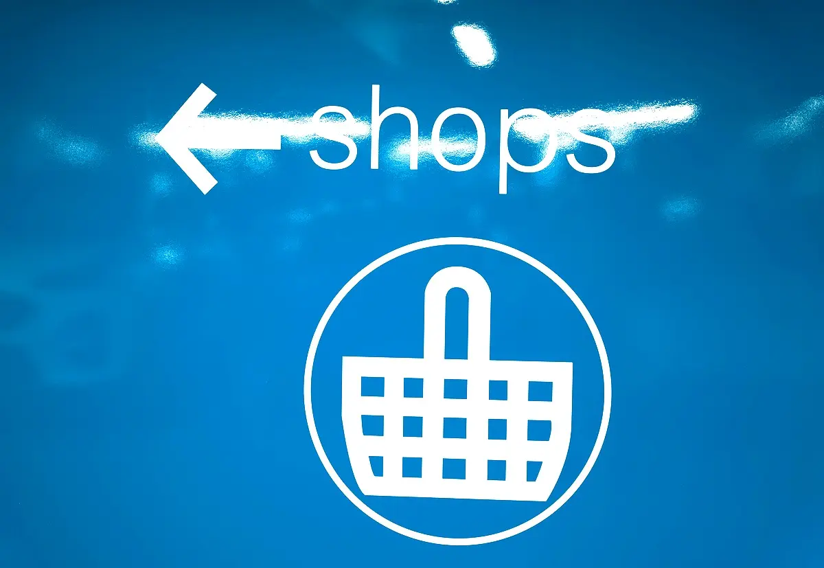 Analyse de cas : Développement d'une application e-commerce