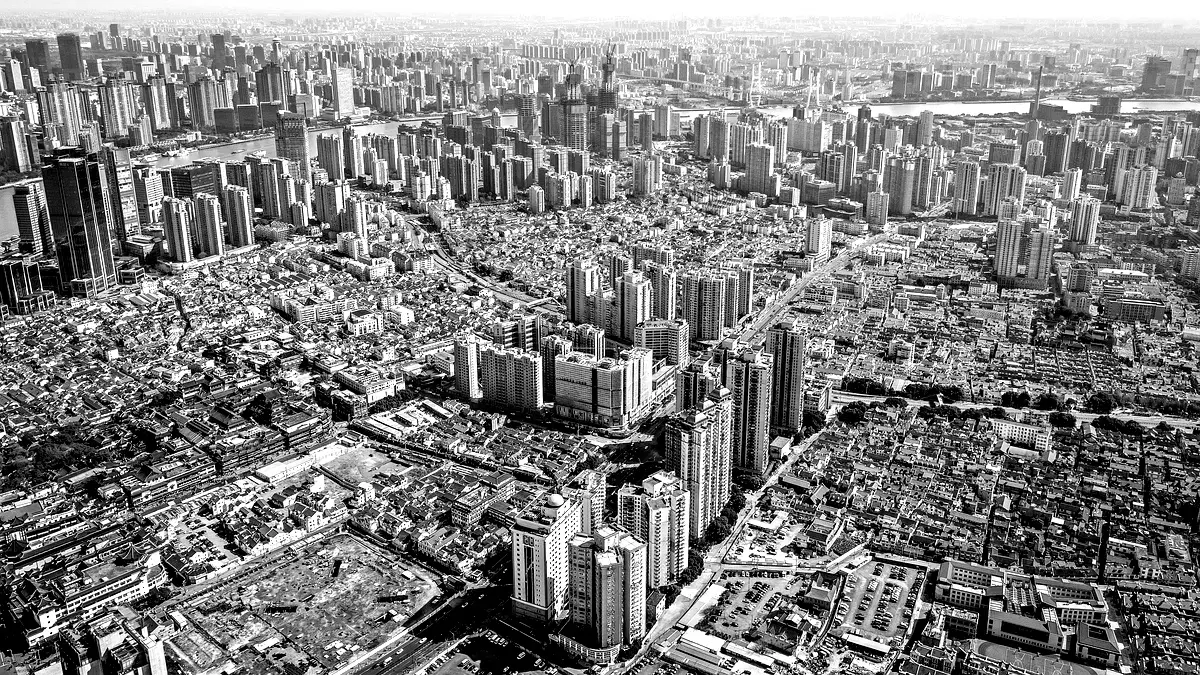 Analyse de cas : gouvernance urbaine à Kindu