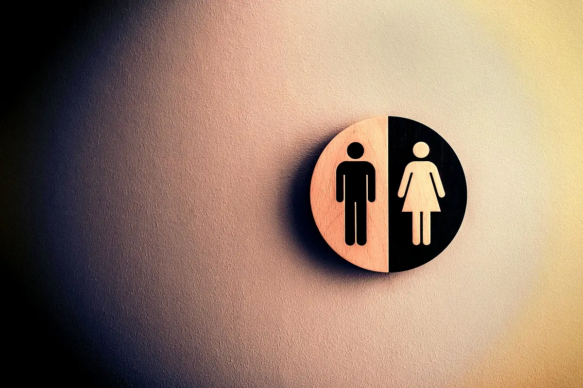 Analyse de cas : Hizya de Maissa Bey