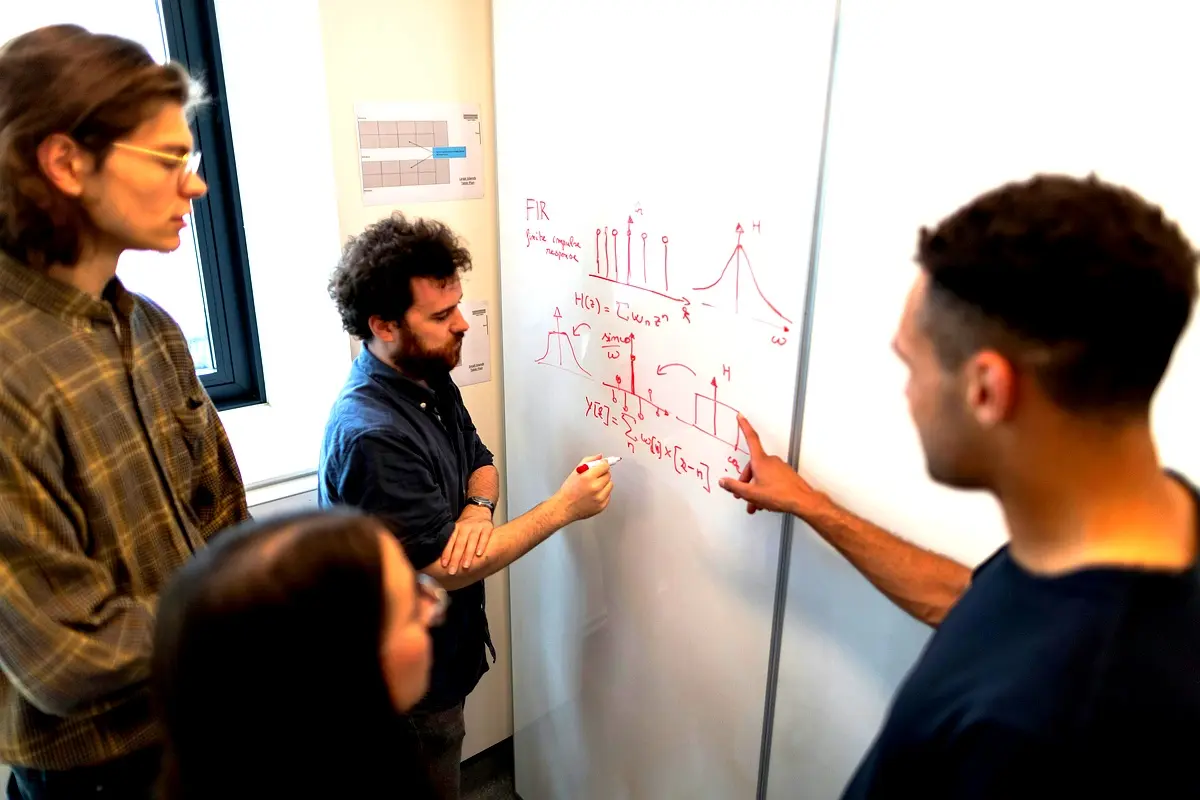 Analyse de cas : l'impact de la dictée négociée sur l'orthographe