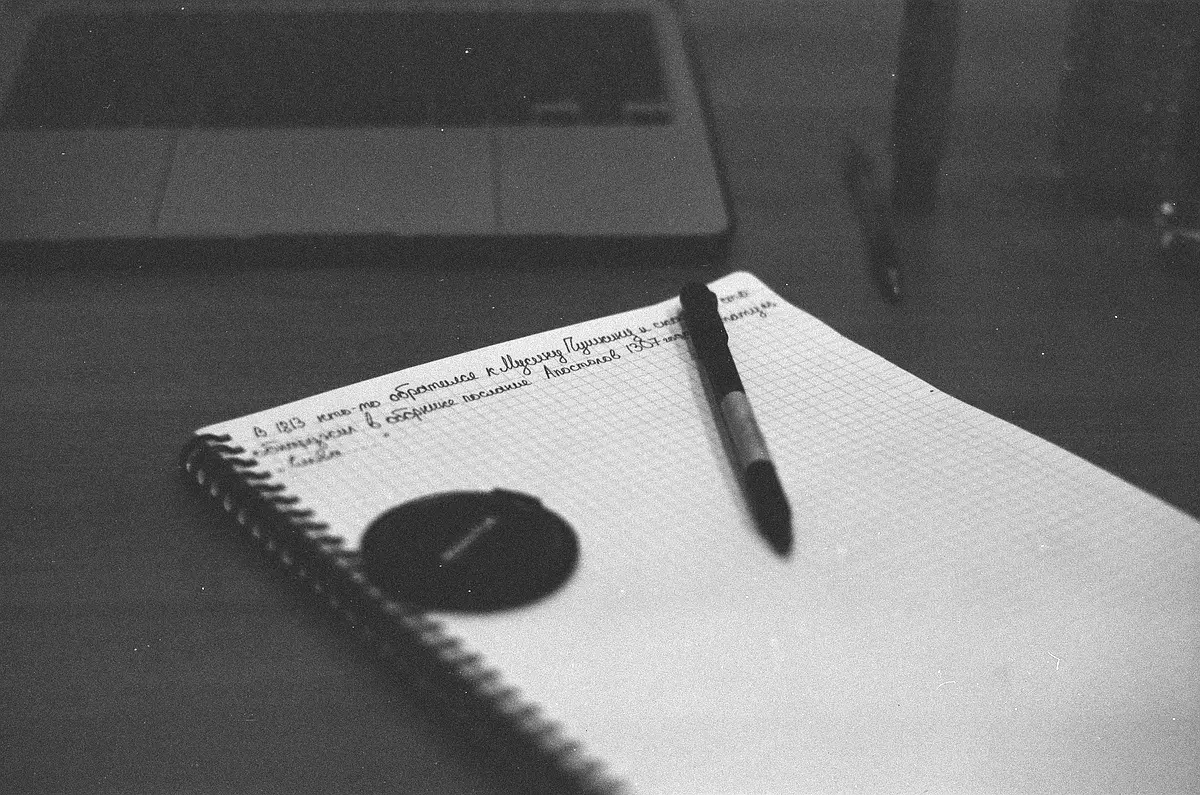 Analyse de cas : Impact de la norme ISO 9001