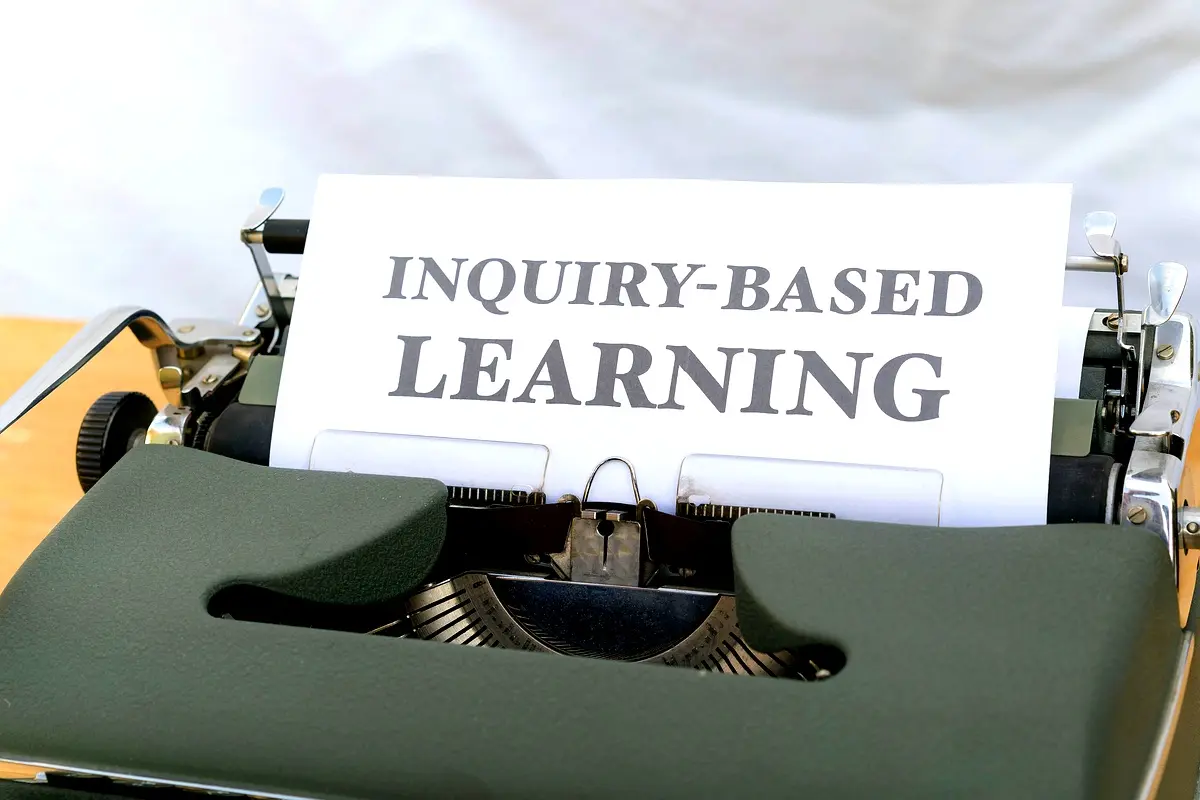 Analyse de cas : Impact des TIC sur l'éducation au Bénin