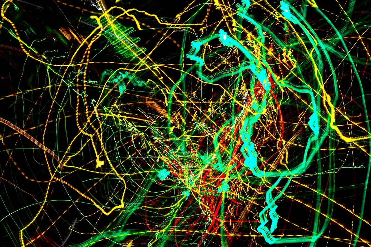Analyse de cas : Impact du stress sur la santé