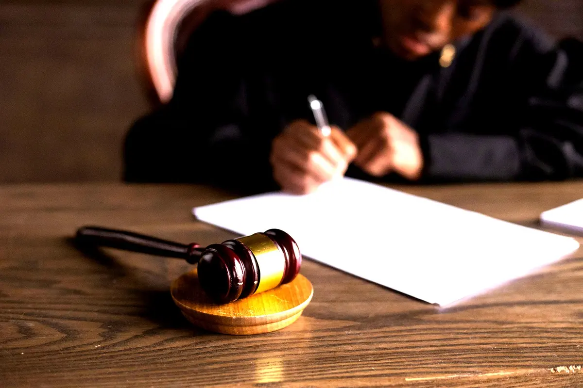 Analyse de cas : mariage forcé à Kalemie