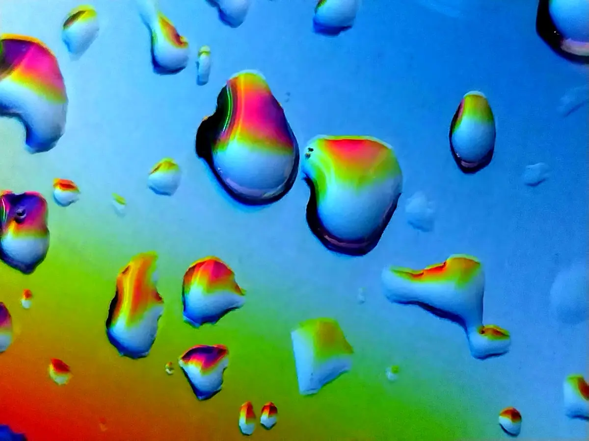 Analyse de cas : modélisation pour l'optimisation