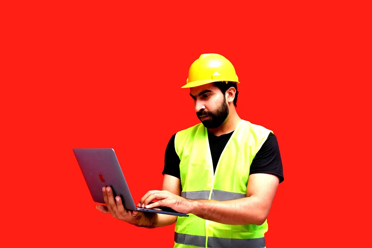 Analyse de cas : OHSAS 18001 et sécurité au travail