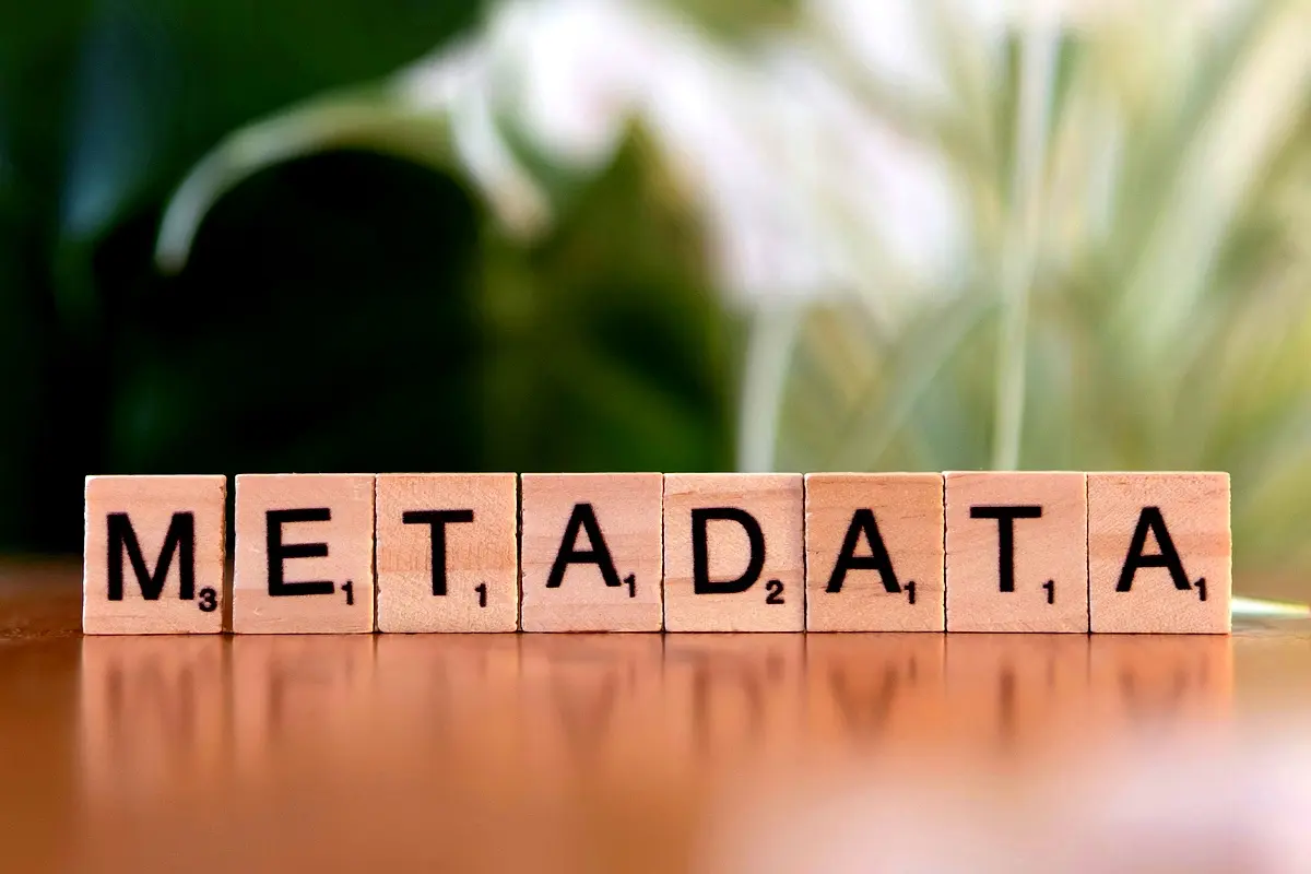 Analyse de cas : Optimisation des bases de données en 2024