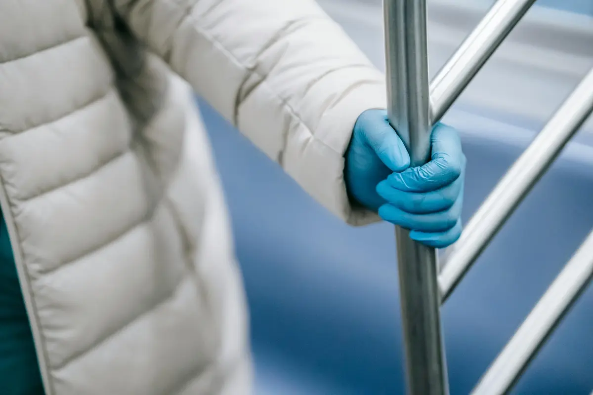 Analyse de cas : sécurité ferroviaire à l'ONCF