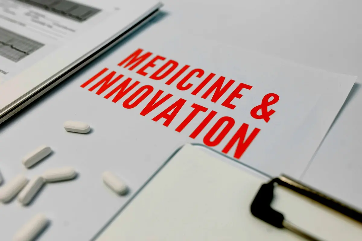 Analyse de cas : solutions innovantes pour Haïti